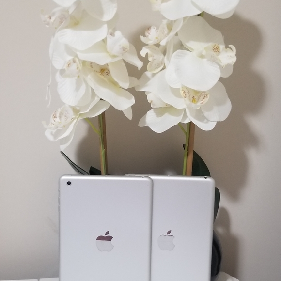 Ipad mini - Picture 2 of 4